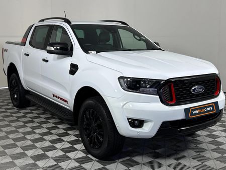 2020-Ford-Ranger-20D-Bi-Turbo-Thunder-4x4-Auto-Double-Cab_15