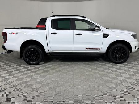 2020-Ford-Ranger-20D-Bi-Turbo-Thunder-4x4-Auto-Double-Cab_16