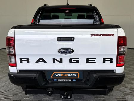 2020-Ford-Ranger-20D-Bi-Turbo-Thunder-4x4-Auto-Double-Cab_17