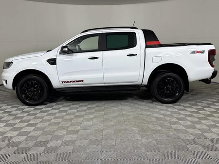 2020-Ford-Ranger-20D-Bi-Turbo-Thunder-4x4-Auto-Double-Cab_18