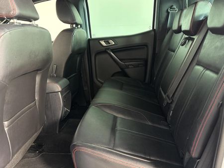 2020-Ford-Ranger-20D-Bi-Turbo-Thunder-4x4-Auto-Double-Cab_2