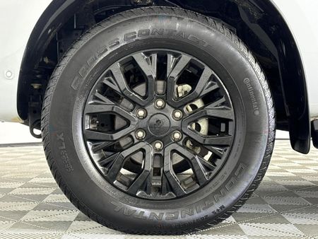 2020-Ford-Ranger-20D-Bi-Turbo-Thunder-4x4-Auto-Double-Cab_3