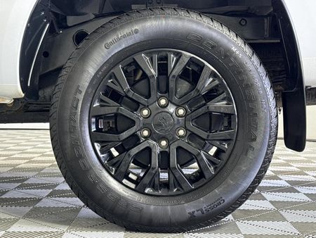 2020-Ford-Ranger-20D-Bi-Turbo-Thunder-4x4-Auto-Double-Cab_5