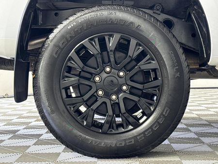 2020-Ford-Ranger-20D-Bi-Turbo-Thunder-4x4-Auto-Double-Cab_6