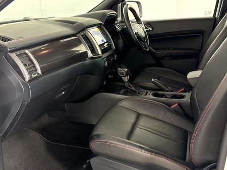 2020-Ford-Ranger-20D-Bi-Turbo-Thunder-4x4-Auto-Double-Cab_7
