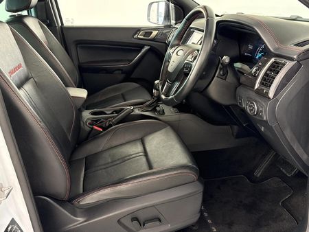 2020-Ford-Ranger-20D-Bi-Turbo-Thunder-4x4-Auto-Double-Cab_8