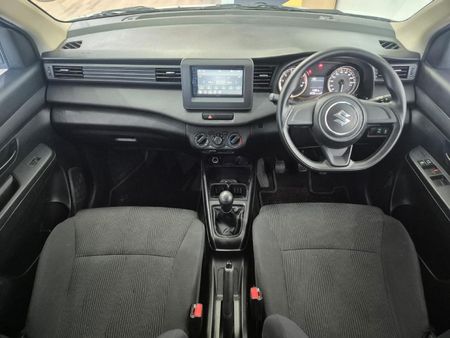 2025-Suzuki-Ertiga-15-GA_9