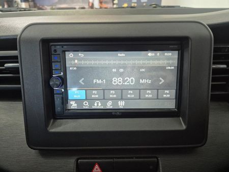 2025-Suzuki-Ertiga-15-GA_11