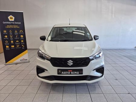 2025-Suzuki-Ertiga-15-GA_1