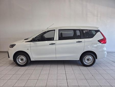 2025-Suzuki-Ertiga-15-GA_2