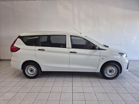 2025-Suzuki-Ertiga-15-GA_3