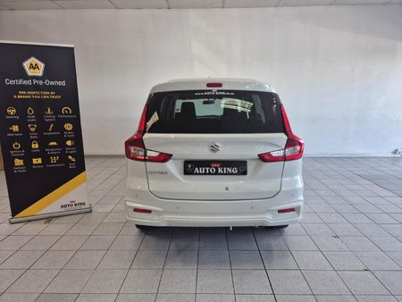 2025-Suzuki-Ertiga-15-GA_4
