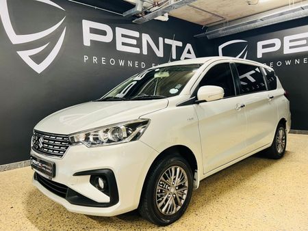2021-Suzuki-Ertiga-15-GLX_0