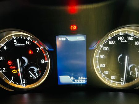 2021-Suzuki-Ertiga-15-GLX_9