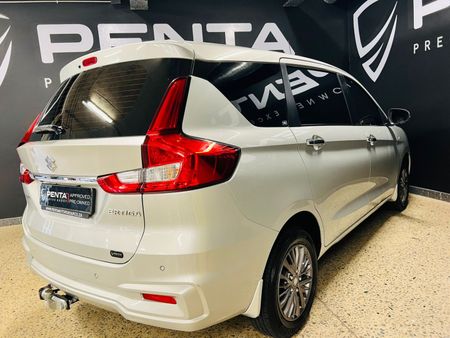 2021-Suzuki-Ertiga-15-GLX_1