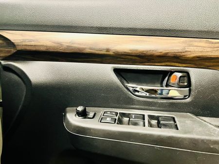 2021-Suzuki-Ertiga-15-GLX_21