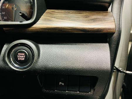 2021-Suzuki-Ertiga-15-GLX_23