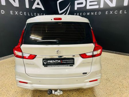 2021-Suzuki-Ertiga-15-GLX_3