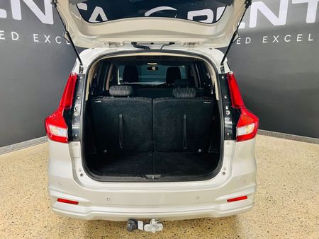 2021-Suzuki-Ertiga-15-GLX_5