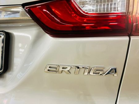 2021-Suzuki-Ertiga-15-GLX_6