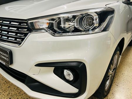 2021-Suzuki-Ertiga-15-GLX_7