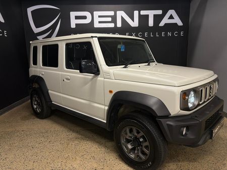 2024-Suzuki-Jimny-15-GLX-AllGrip-5-Door-Auto_0