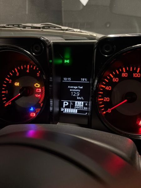 2024-Suzuki-Jimny-15-GLX-AllGrip-5-Door-Auto_9