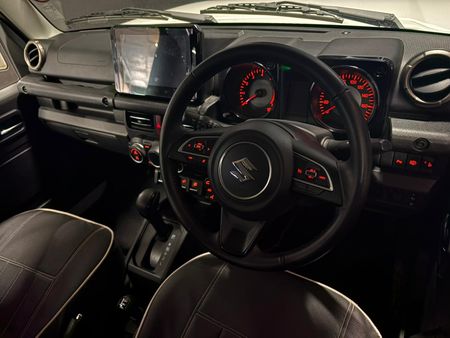 2024-Suzuki-Jimny-15-GLX-AllGrip-5-Door-Auto_10
