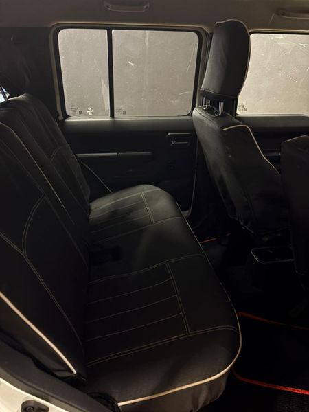 2024-Suzuki-Jimny-15-GLX-AllGrip-5-Door-Auto_11