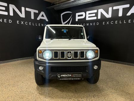 2024-Suzuki-Jimny-15-GLX-AllGrip-5-Door-Auto_1