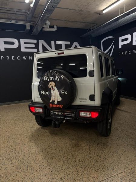 2024-Suzuki-Jimny-15-GLX-AllGrip-5-Door-Auto_2