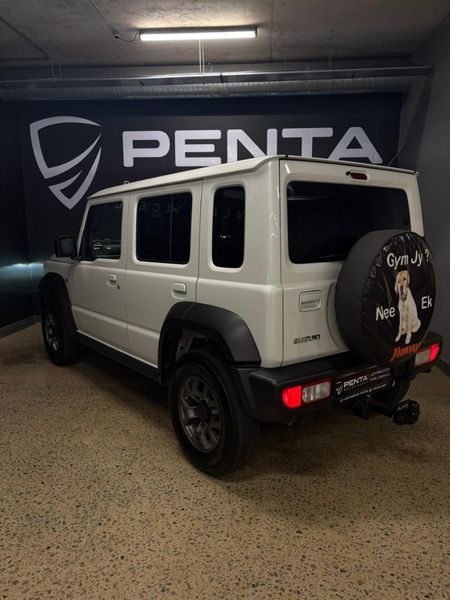 2024-Suzuki-Jimny-15-GLX-AllGrip-5-Door-Auto_4