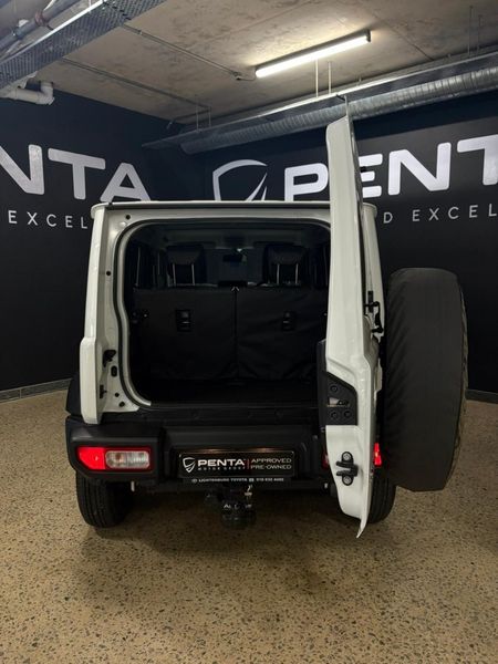 2024-Suzuki-Jimny-15-GLX-AllGrip-5-Door-Auto_6