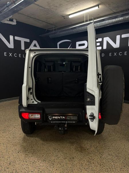 2024-Suzuki-Jimny-15-GLX-AllGrip-5-Door-Auto_7