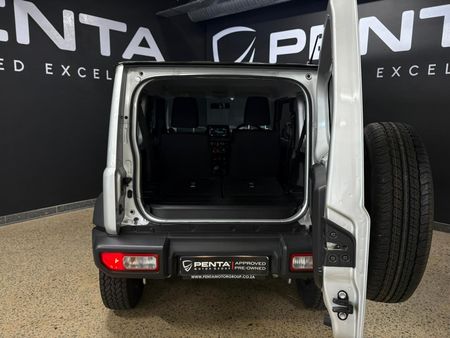 2024-Suzuki-Jimny-15-GLX-AllGrip-5-Door-Auto_8
