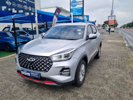 2024-Chery-Tiggo-4-Pro-15-LiT-Auto_0