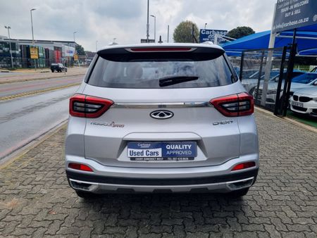 2024-Chery-Tiggo-4-Pro-15-LiT-Auto_9