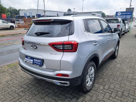 2024-Chery-Tiggo-4-Pro-15-LiT-Auto_10