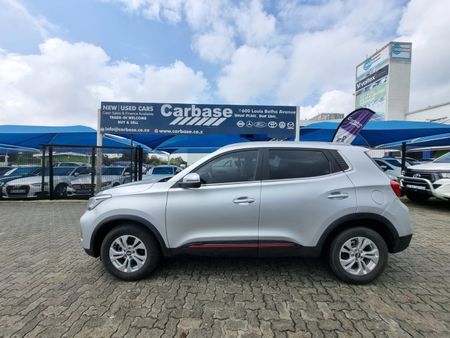 2024-Chery-Tiggo-4-Pro-15-LiT-Auto_11