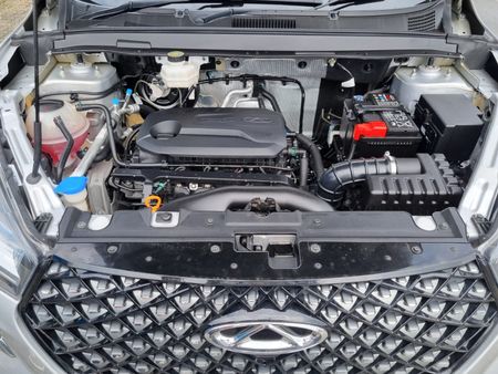 2024-Chery-Tiggo-4-Pro-15-LiT-Auto_12