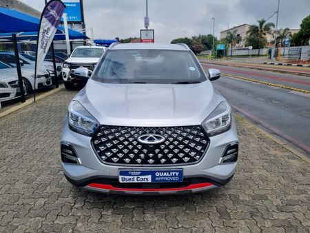 2024-Chery-Tiggo-4-Pro-15-LiT-Auto_1