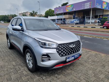 2024-Chery-Tiggo-4-Pro-15-LiT-Auto_2