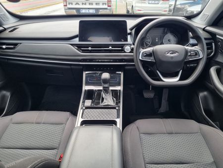 2024-Chery-Tiggo-4-Pro-15-LiT-Auto_3