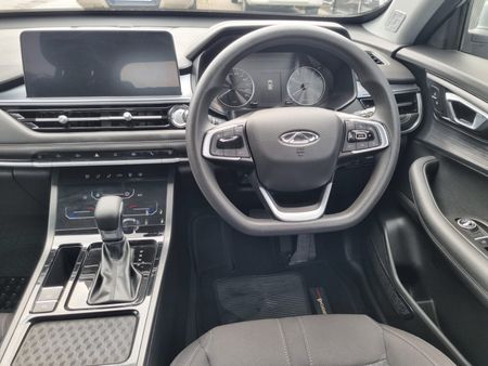 2024-Chery-Tiggo-4-Pro-15-LiT-Auto_4