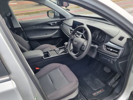 2024-Chery-Tiggo-4-Pro-15-LiT-Auto_5