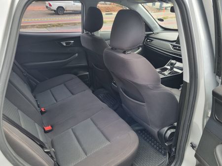 2024-Chery-Tiggo-4-Pro-15-LiT-Auto_6