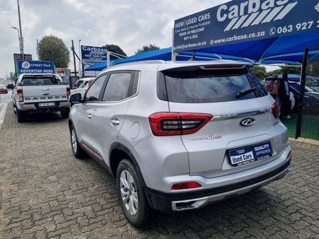 2024-Chery-Tiggo-4-Pro-15-LiT-Auto_8