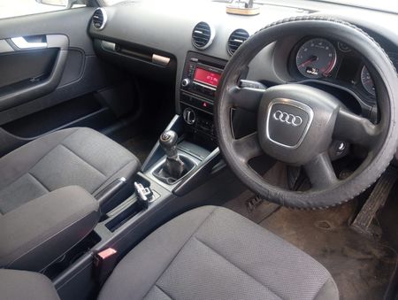 2011-Audi-A3-Sportback-14T-Attraction_9