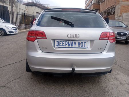 2011-Audi-A3-Sportback-14T-Attraction_4
