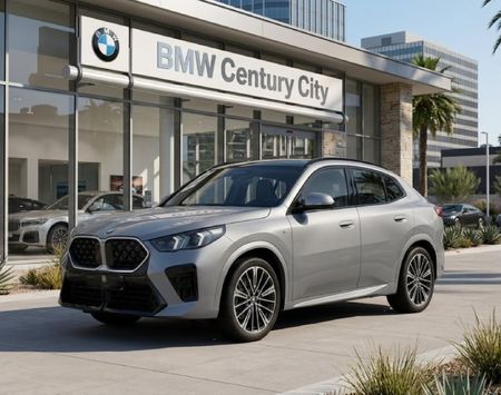 2022-BMW-X1-sDrive18i_0